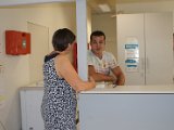 familiefeest deel 1 - 2017 - 013.jpg